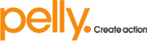 Pelly